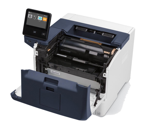 Xerox VersaLink B400DN - 442212 - zdjęcie 3